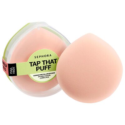 TAP THAT PUFF-25